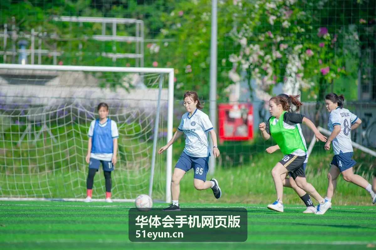 华体会手机网页版厨房好物推荐封面
